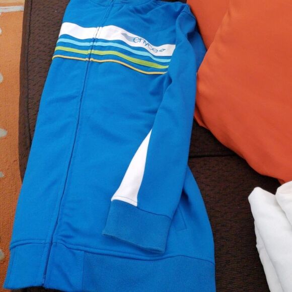 Young men's jogging suit xl long/tall - Picture 2 of 5